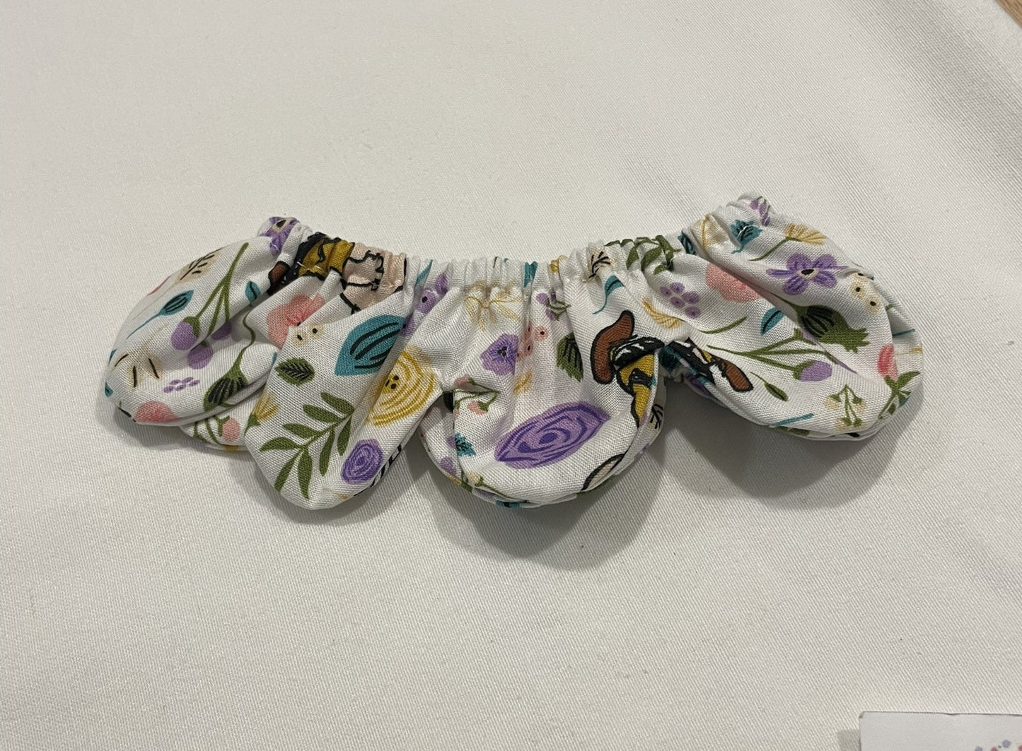 Daisy Collar - Peanuts